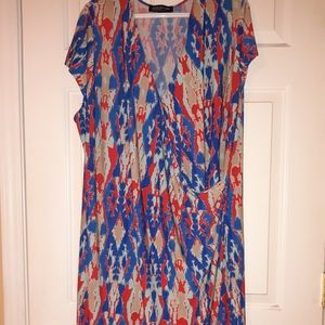 Jones New York dress